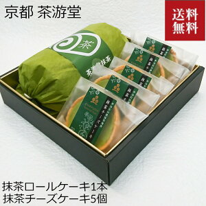 s F uʏvMtgZbgB `[YP[L45g×5 [P[L290g×1{ j