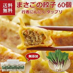 Lq  Yus҂ɂɂLqvi20g×12j×5 kC ܂ 傤 N[ v[g ʔ  Hi j lߍ킹 O lC  Mtg j