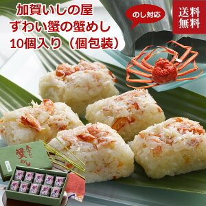    Ⓚ ̉ I߂ 10 {킢ɂ̂핗I߂ Jj ɂ߂ ɔ YC YCKj 킢 I v[g  蕨 j lߍ킹 