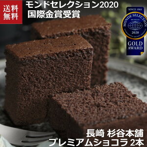 J{ v~AVR 2{Zbg hZNV܎ JXe Mtg َq l  蕨 v[g a j