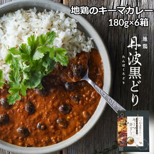  n{OgǂƋs{YOg̃L[}J[ 150g×6 L[}J[ ggJ[ `LJ[ n{J[ nJ[ J[ J[ ЂJ[ n{  Og 