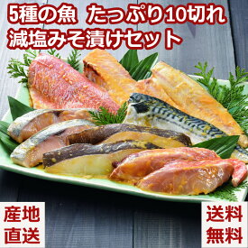 楽天市場 めぬきの通販