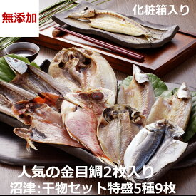 楽天市場 静岡 名産 食材カマス 食品 の通販