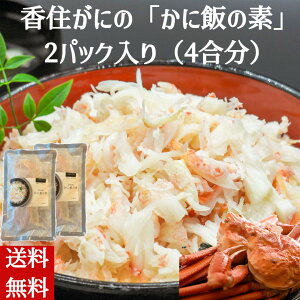 Z ɔт̑f 2pbN ݂т̑f RA Z`Y ug킢Ɂv  Mtg l I ZJj Jj {C YCKj }Y  j