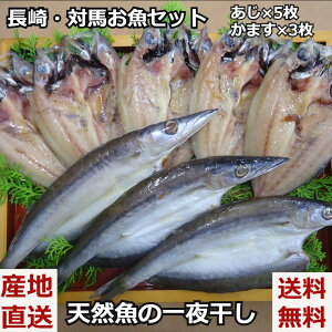 C傠 ܂Zbg 銱 ×5 ܂×3 Zbg  h  Y BY Y BBQ Mtg Y Yn  j