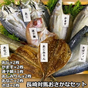 ΔnȃZbg 5 銱  ܂ Aq ݂ ΃tB Ȃ Zbg   Y BY Y BBQ Mtg Y Yn  j