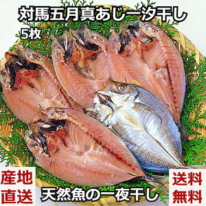 Δn܌^ꎬ 5 銱  Zbg   Y BY Y BBQ Mtg Y Yn  j