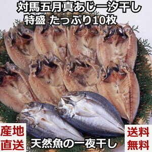 Δn܌^ꎬ  10 銱  Zbg   Ղ  Y BY Y BBQ Mtg Y Yn  j