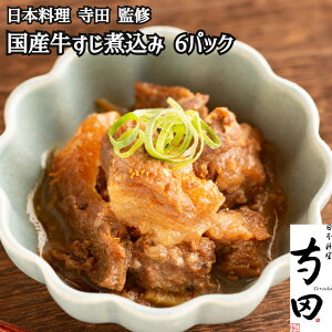  { c ďC Yύ Ⓚ  ʔ v[g Mtg  j