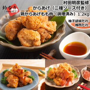 cFďC炠 1.2kgi\[XtjMqӞ\[X ~  ʔ 炠 g `L v[g Mtg  Ⓚ j