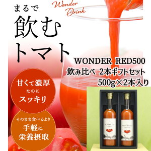 mXgbvŒ|R񂨂ߕf HY 100g}gW[X WONDER RED g}gW[X ݔ 500g×2{ _[t@[  MtgZbg ϔ ̂Ή 킫sY 