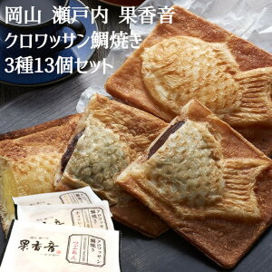 NbTĂ3Zbg 13 R ˓ ʍ Ԃ×5 JX^[h×5 `R[g×3 iv13j mXC[c 퉷27 lΉ  Mtg  LO Yn j