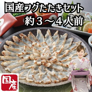 ӂhYtOZbg 3`4lO  Y VRS}tO ӂ ͓ tO ӂh Ă ||t Ⓚ p[eB[  Mtg Yn  j