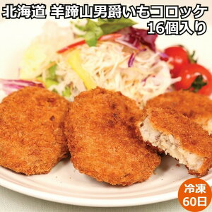 kC rRj݂RbP j݂RbP 16 Ⓚ60 Hi Ⴊ |eg kC Ⓚ60 lΉ  Mtg  LO Yn j