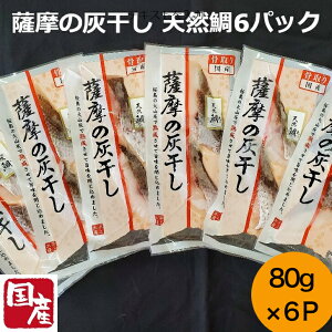 yY Y F̊D VR6pbNZbgzVR2؁i80gj6pbN l㐅Y  Zbg  Y Y Y Ȃ   ^C  ^ }_C Mtg Y