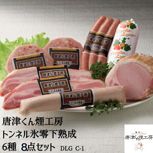 Â񉌍H[ ͂młI gln 68_܃Zbgy[XneL x[RXe[L pvJi[ i[Xe[L(g}g`[Y) тECi