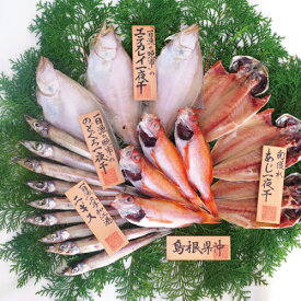 楽天市場 バーベキュー 食材の通販 楽天市場 バーベキュー 食材の通販
