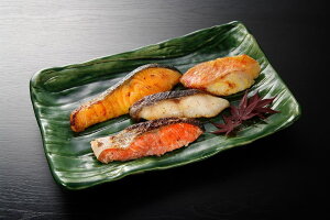 kC ЂƐАؐgl gАؐg80g×2 LАؐg80g×1 LOT[Аؐg80g×1 AXJgАؐg100g×1 CYi kC Ⓚ30 lΉ  Mtg  L