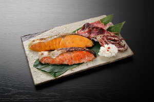 kC Ђؐgl HÖXАؐg80g×2 HАؐg80g×1 HАؐg80g×2 ^LАؐg80g×1 ܂قÖXАؐg80g×1 gАؐg80g×1 gEgT[А