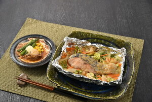 kC ̂񂿂ĂƔo^[Ă 񂿂ĂpHXАؐg80g×5 YtX30g×5 o^[ĂZbgiЊL1ikCYj AXp10g R[10g o^