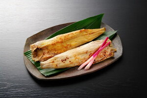 kC MY قЁEЋl ^قЂ120g×2 ^قЂ120g×2 CYi kC Ⓚ30 lΉ  Mtg  LO Yn j