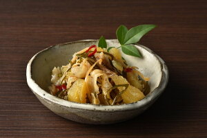 kC ݖOЂ 130g×6 CYi kC Ⓚ90 lΉ  Mtg  LO Yn j