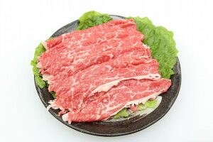  u뎵Џē ׂv Oca Ăԗp oXCX400g  Ɍ Ⓚ90 lΉ  Mtg  LO Yn j