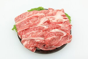  u뎵Џē ׂv Oca Ăԗp [X400g  Ɍ Ⓚ90 lΉ  Mtg  LO Yn j