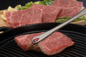 ꋍXe[L Xe[L100g×4 v400g  ꌧ Ⓚ90 lΉ  Mtg  LO Yn j