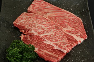 ꋍ[XXe[L [XXe[L180g×2 v360g  ꌧ Ⓚ90 lΉ  Mtg  LO Yn j