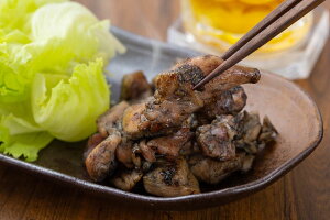 { n{iނǂjYΏ 120g×12 Hi {茧 Ⓚ365 lΉ  Mtg  LO Yn j