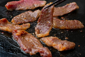 Ɂu뎵Џēׂ Ytē 200g×2 Hi Ɍ Ⓚ90 lΉ  Mtg  LO Yn j