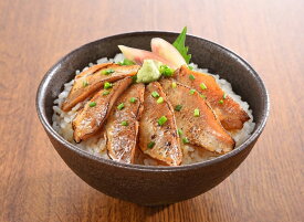 ＼母の日／山口 炙りのどぐろ漬け丼 計6パック 炙りのどぐろ漬丼×6パック（1パックに50g×2入） 海産品 山口県 冷凍365日 熨斗対応 送料無料 ギフト 贈答 記念日 産地直送 内祝い