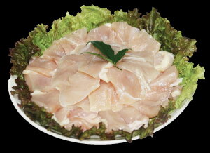 F{ 刢hǂ ē 500gilj  F{ Ⓚ60 lΉ  Mtg  LO Yn j