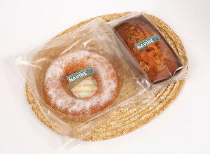 ޗ R̗XgNAVIRE傫ȏĂh[icƃA[hpEhP[L Ăh[ic(17cm)×1 A[hpEhP[L(250g)×1 mXC[c ޗǌ 퉷30 lΉ  M