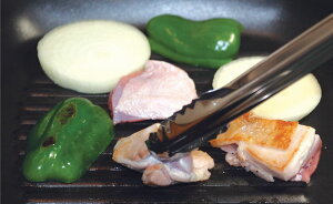 F{ 刢hǂ ē 700gi350g l350gj  F{ Ⓚ60 lΉ  Mtg  LO Yn j