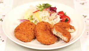 kC rRj݂RbP j݂RbPi60gj×12 Hi kC Ⓚ60 lΉ  Mtg  LO Yn j