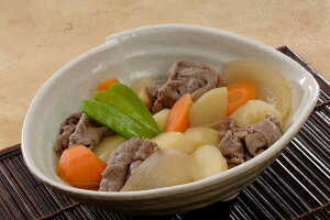  _˃r[tؗƂ o 300g  Ɍ Ⓚ30 lΉ  Mtg  LO Yn j