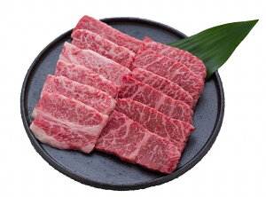  uTv _ˋ ē Eo 350g  Ɍ Ⓚ30 lΉ  Mtg  LO Yn j