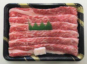  _˃r[t ؂藎Ƃ o500g  Ɍ Ⓚ30 lΉ  Mtg  LO Yn j