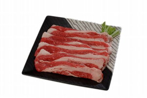 Yјa ؂藎Ƃ 500g  Ⓚ30 lΉ  Mtg  LO Yn j