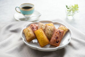 uDv t[ctBiVF12 Xgx[ Abv } pCibv e3 mXC[c s 퉷90 lΉ  Mtg  LO Yn j