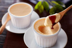  uؖv ̗Ղ ̗Ղ108g×6 ݂8g×6 mXC[c  Ⓚ240 lΉ  Mtg  LO Yn j