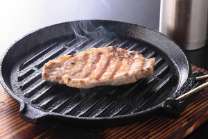 Y؎gp[XXe[Lp ؃[XXe[L60gij×10   Ⓚ360 lΉ  Mtg  LO Yn j