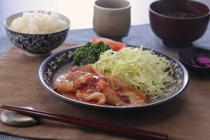 Y؎gp [XIĂ ؃[XIĂij180g×5 Hi  Ⓚ360 lΉ  Mtg  LO Yn j