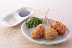 㖼 Jc ؃[XJc25g×5(v125gj×2 Jc25g×5iv125gj×2 {lJc30g×5iv150gj GrJc 22g×5iv110gj i4Ev30{j y { Ⓚ180 lΉ  M