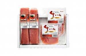 kC uDyoiot[Yv΂ꐶn ΂ꐶn200g×2 R[h[XXCX80g×2 Hi kC Ⓚ365 lΉ  Mtg  LO Yn j