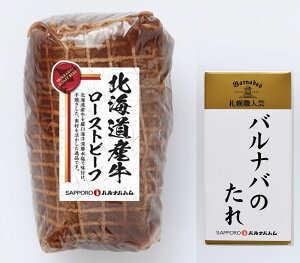 kC uDyoiot[Yvv[Xgr[t [Xgr[tij350g×1 oiô60g×1 Hi kC Ⓚ365 lΉ  Mtg  LO Yn j