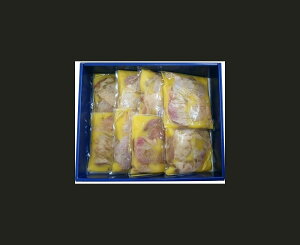 얼 t{ 250g×16 Hi 쌧 Ⓚ180 lΉ  Mtg  LO Yn j