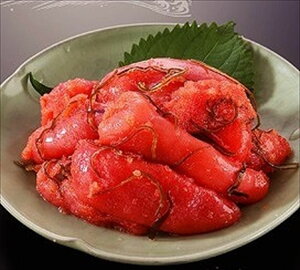 hqq zЂ ؂q 1kg CYi Ⓚ360 lΉ  Mtg  LO Yn j